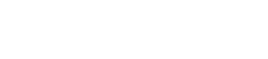 Property Insurance Canada